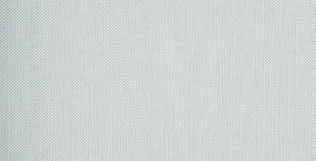 Bild på Delicate Chic - 73206