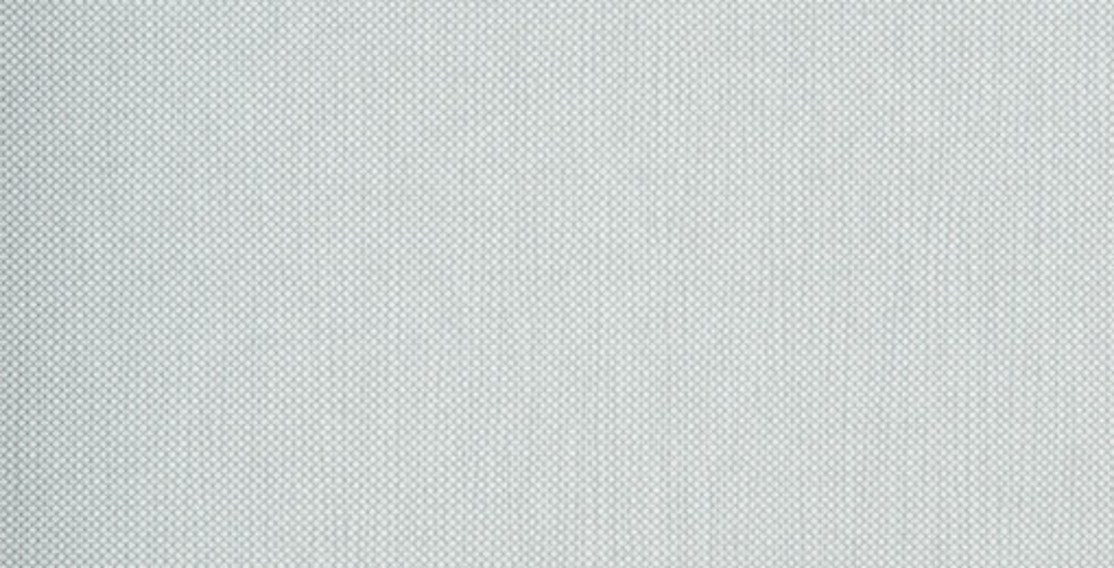 Picture of Delicate Chic - 73206