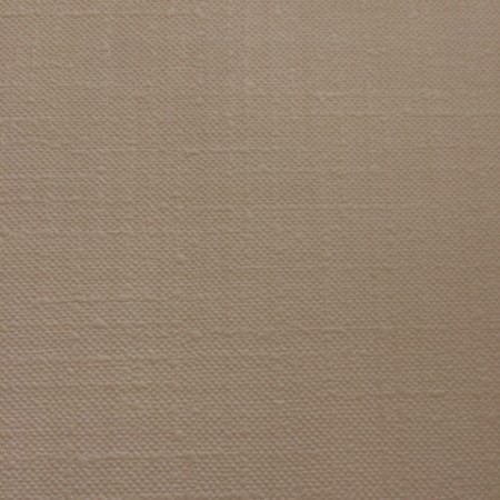 Image de Kalk-tapet - 443202