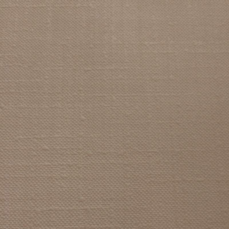 Afbeeldingen van Kalk-tapet - 443202