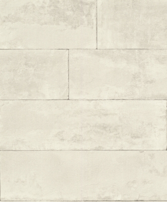 Picture of Brick Lane - 426007