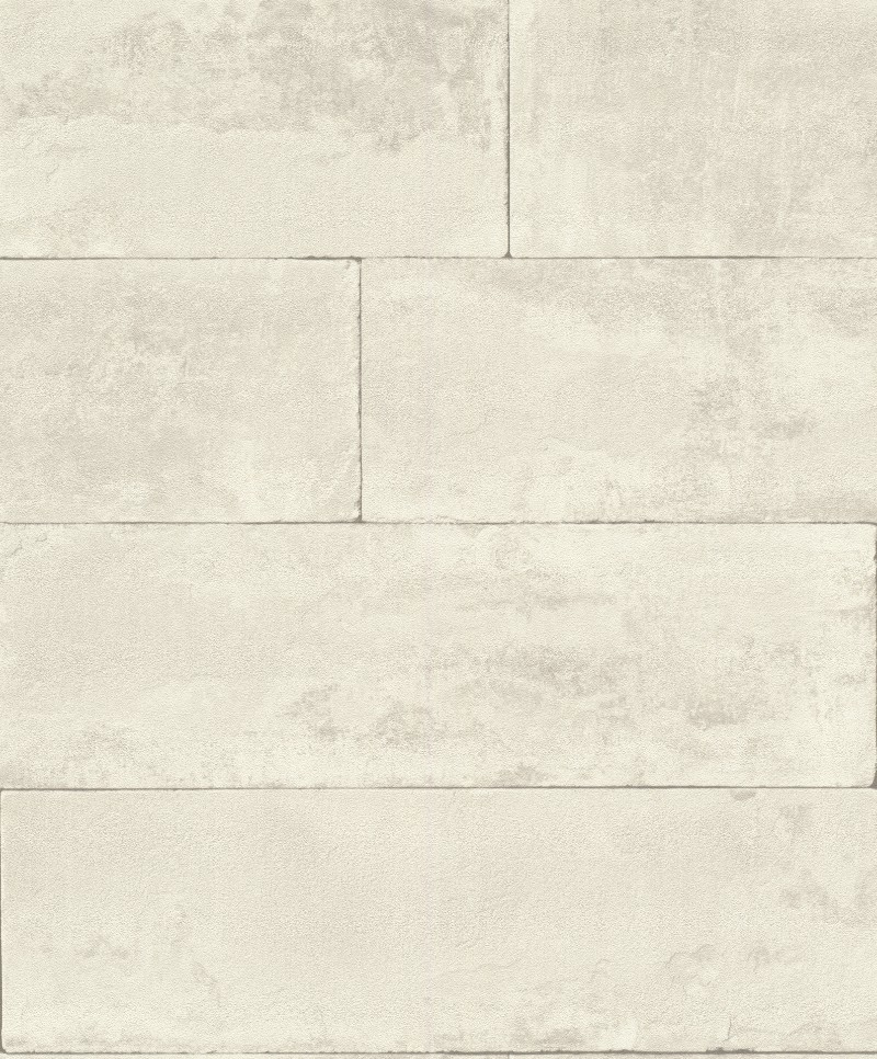 Picture of Brick Lane - 426007