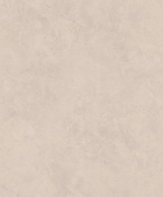 Picture of Brick Lane - 426137