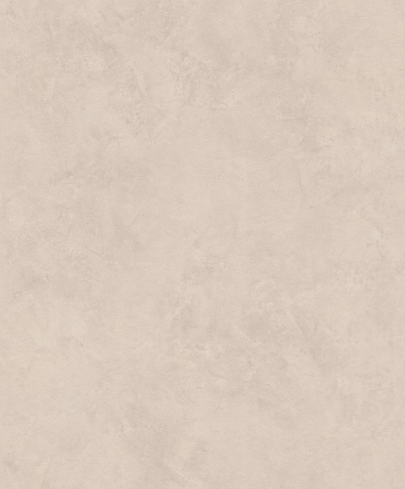 Picture of Brick Lane - 426137