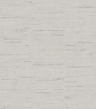 Picture of Brick Lane - 426724