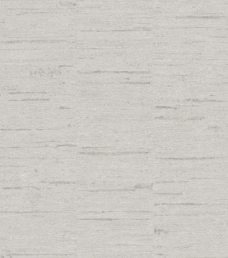 Picture of Brick Lane - 426724