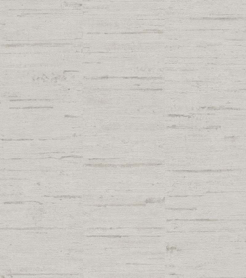 Picture of Brick Lane - 426724