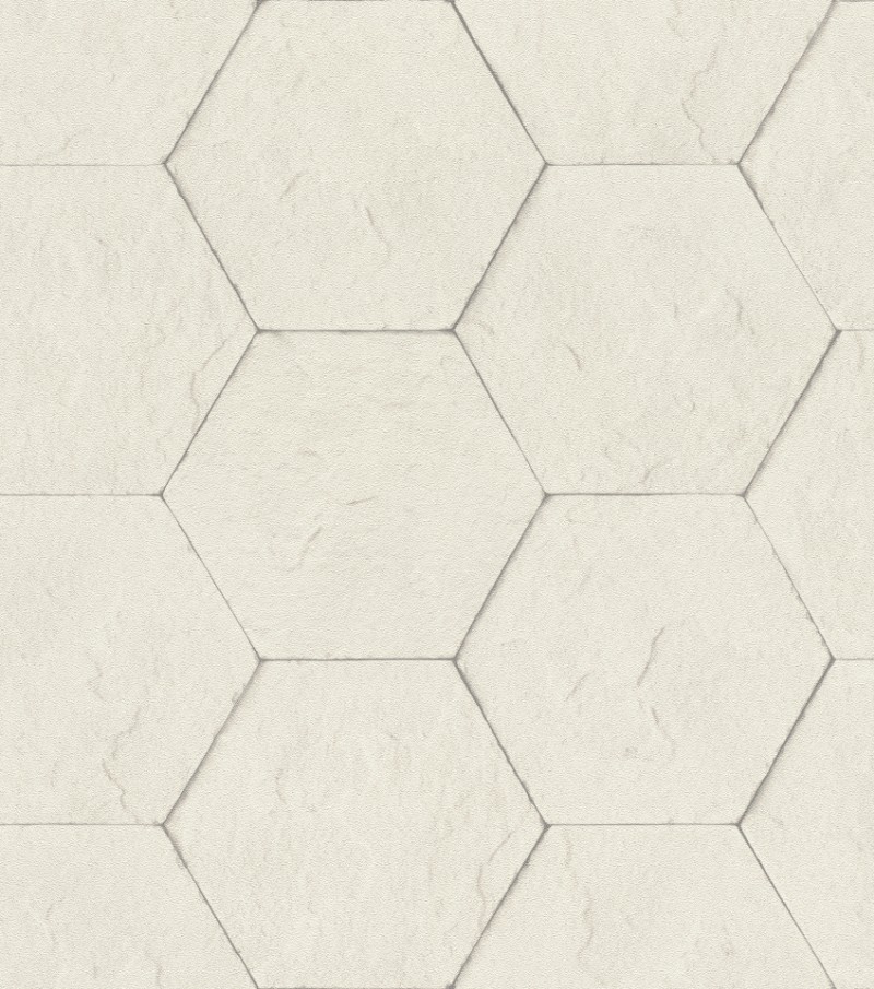 Bild på Brick Lane - 427110