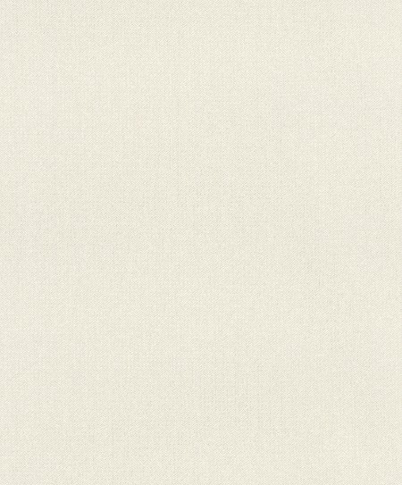 Picture of Colourful Nature - 860221