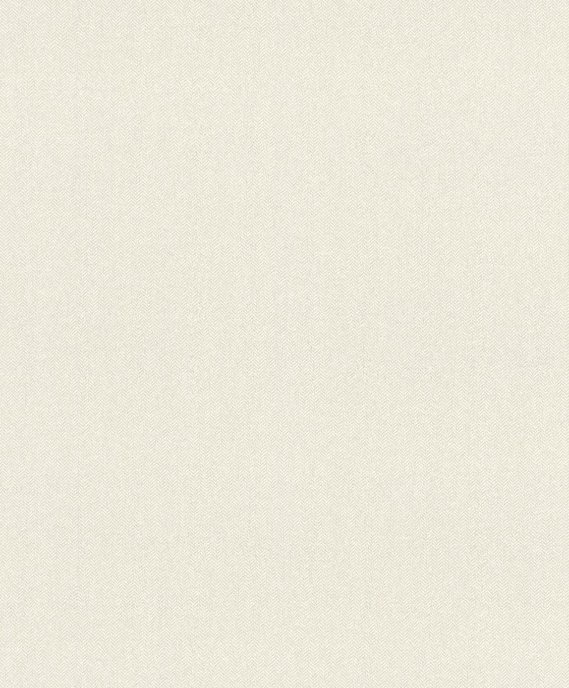 Picture of Colourful Nature - 860221