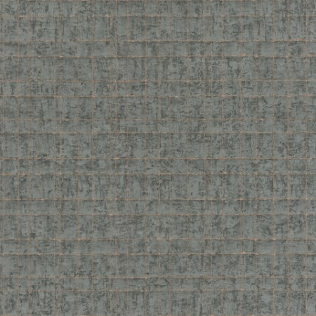 Picture of Kerala - 551334