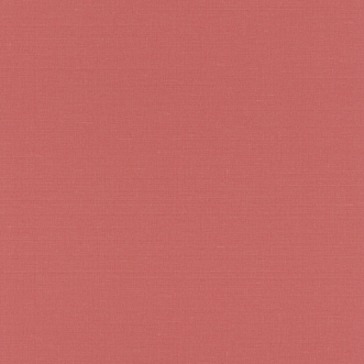 Picture of Lazy Sunday II - 401875