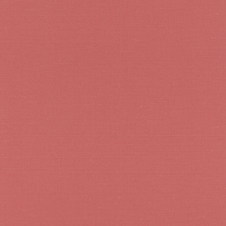 Picture of Lazy Sunday II - 401875