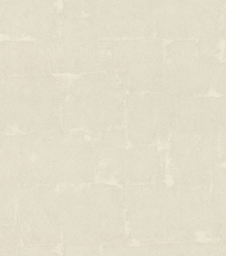 Picture of Mandalay - 528626