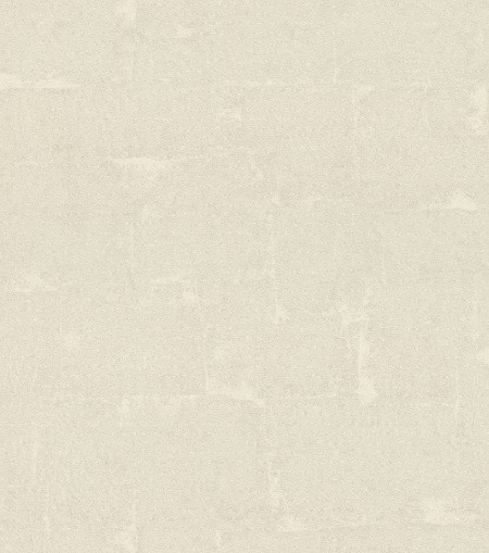 Picture of Mandalay - 528626