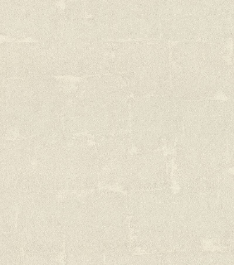 Picture of Mandalay - 528626