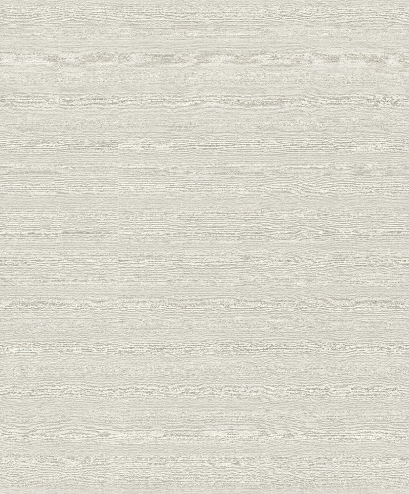 Image de Mandalay - 528848