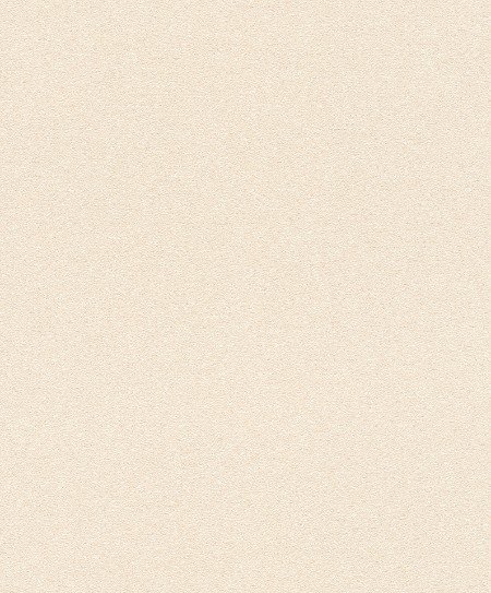 Picture of Pandora - 530278