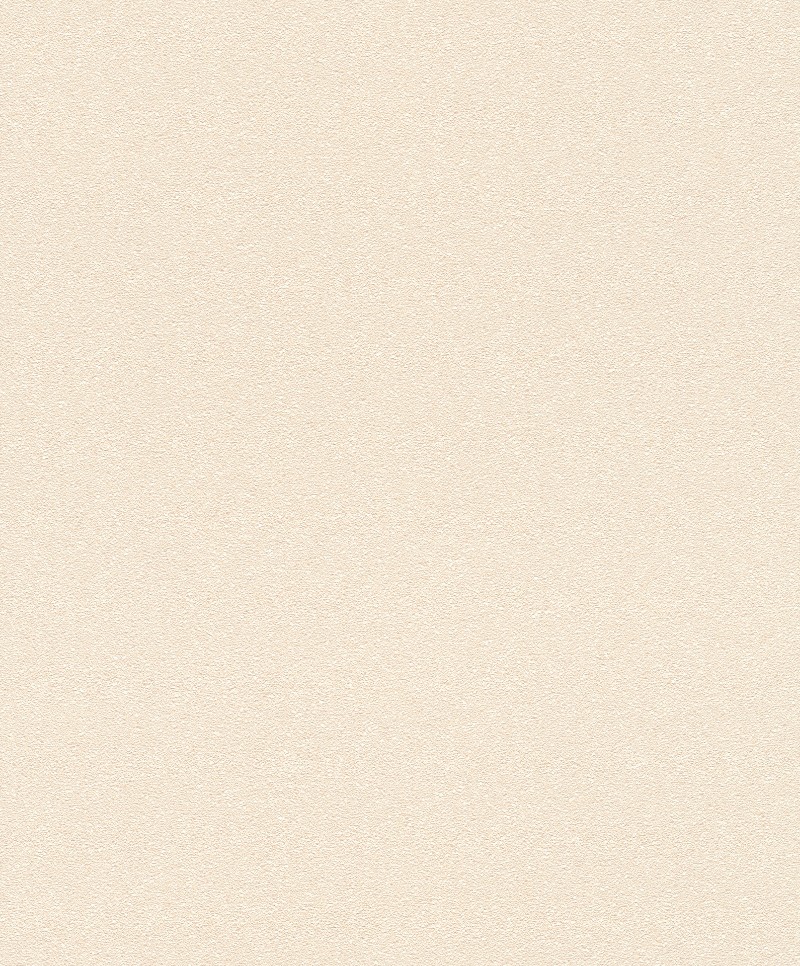 Picture of Pandora - 530278