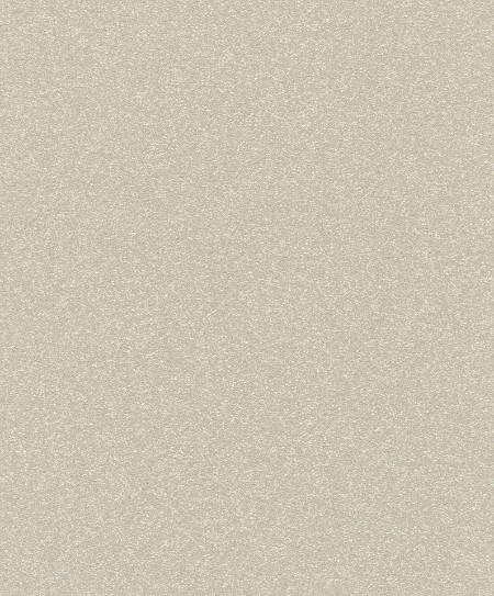 Picture of Pandora - 530292