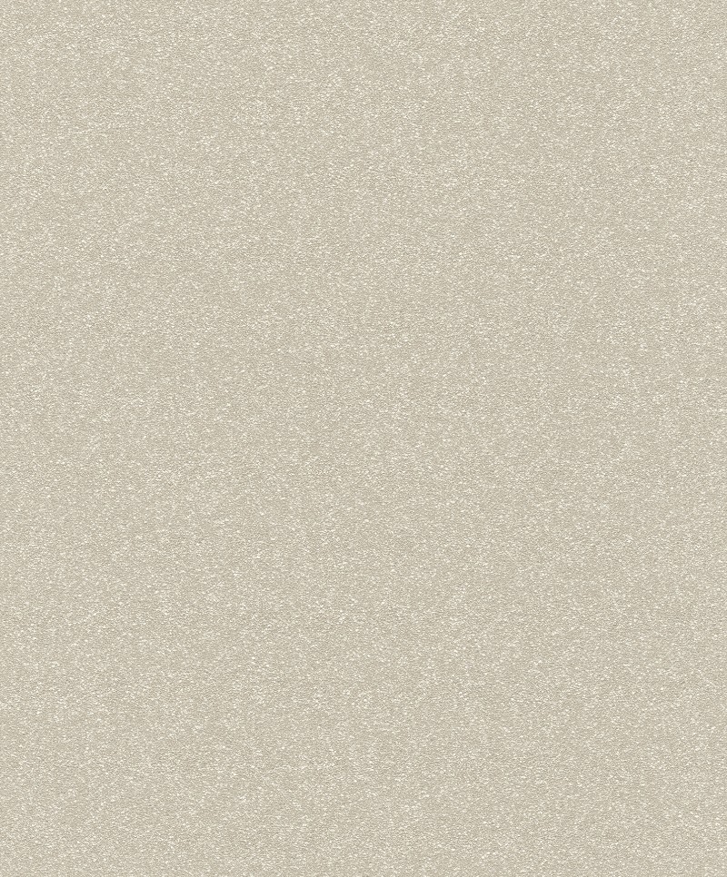 Picture of Pandora - 530292