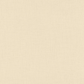 Picture of Vanity Fair - 524666