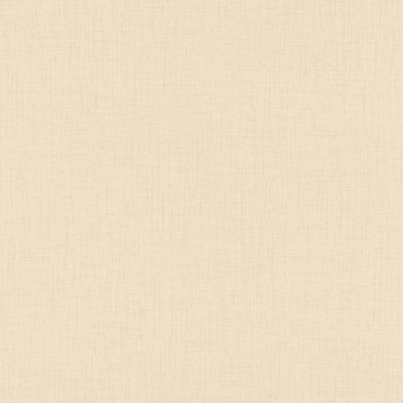 Picture of Vanity Fair - 524666