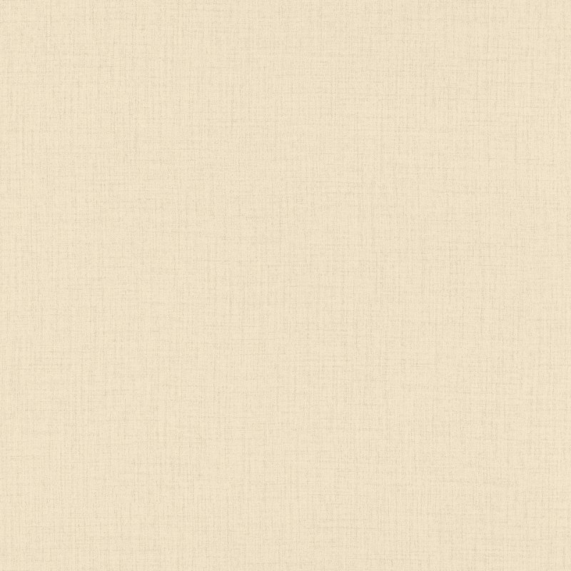 Bild på Vanity Fair - 524666