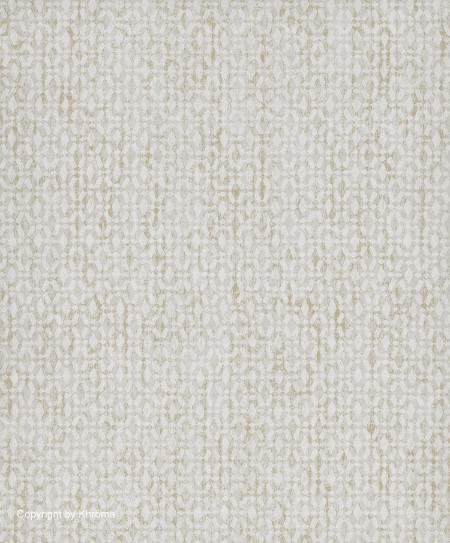 Picture of Aida - AID005