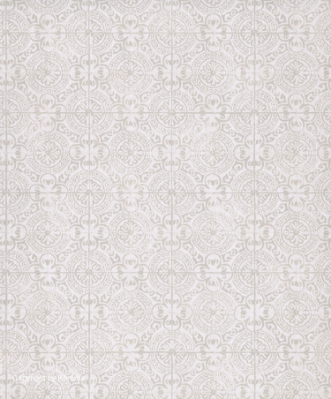 Picture of Aida - AID102