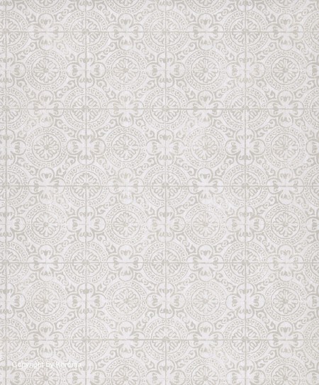 Picture of Aida - AID102