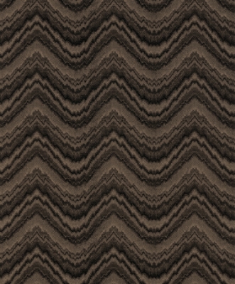 Picture of Bruggia - BRU503