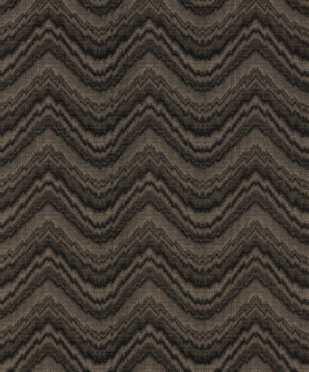 Picture of Bruggia - BRU503