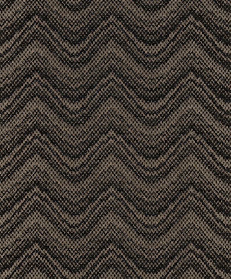 Picture of Bruggia - BRU503