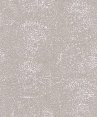 Bild på Bazar - 219416