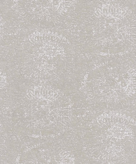 Picture of Bazar - 219416