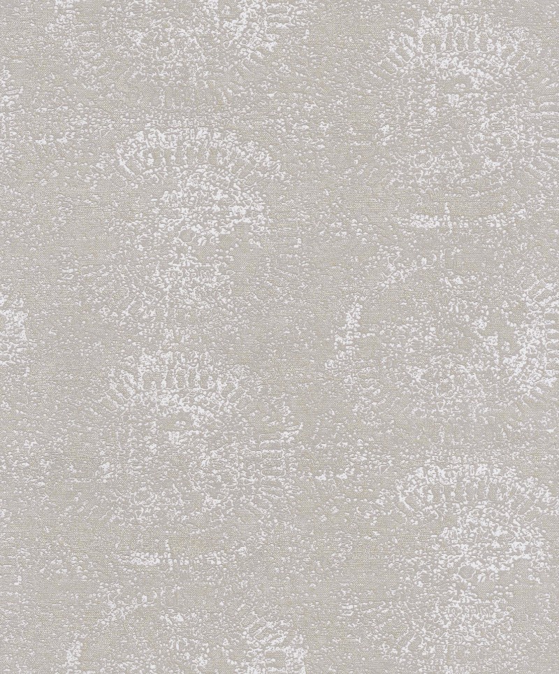 Afbeeldingen van Bazar - 219416