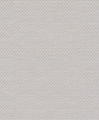 Picture of Bazar - 219445