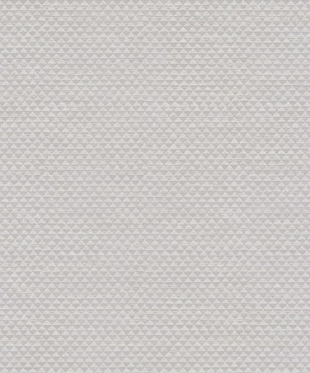 Picture of Bazar - 219445