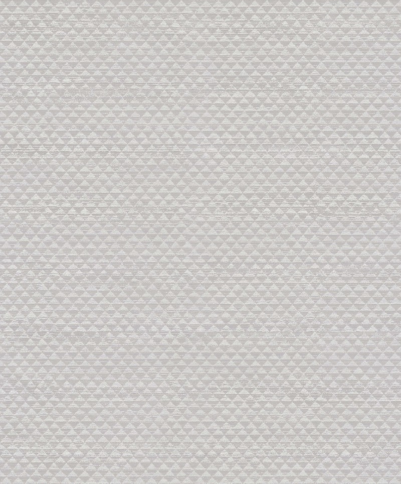 Picture of Bazar - 219445