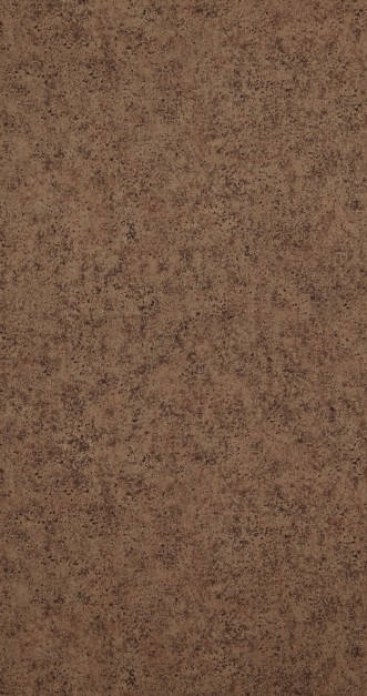 Bild på Rice & Shine - 218857