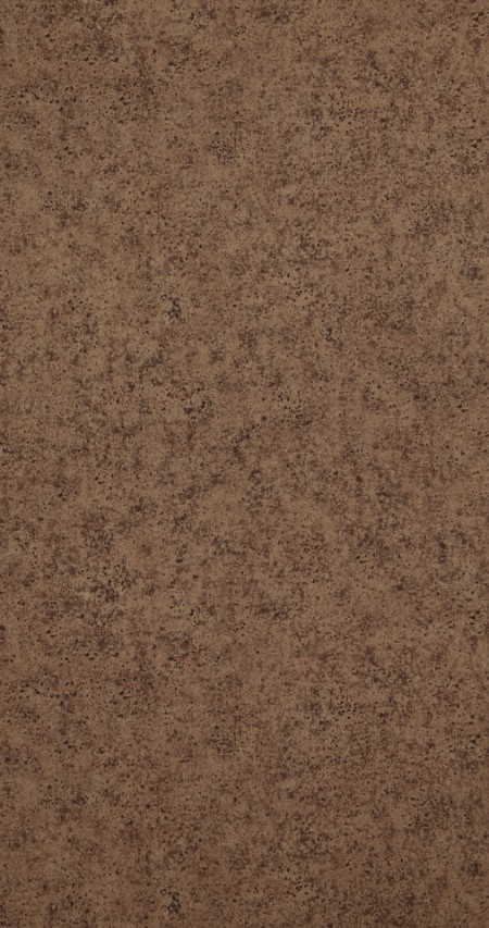 Bild på Rice & Shine - 218857