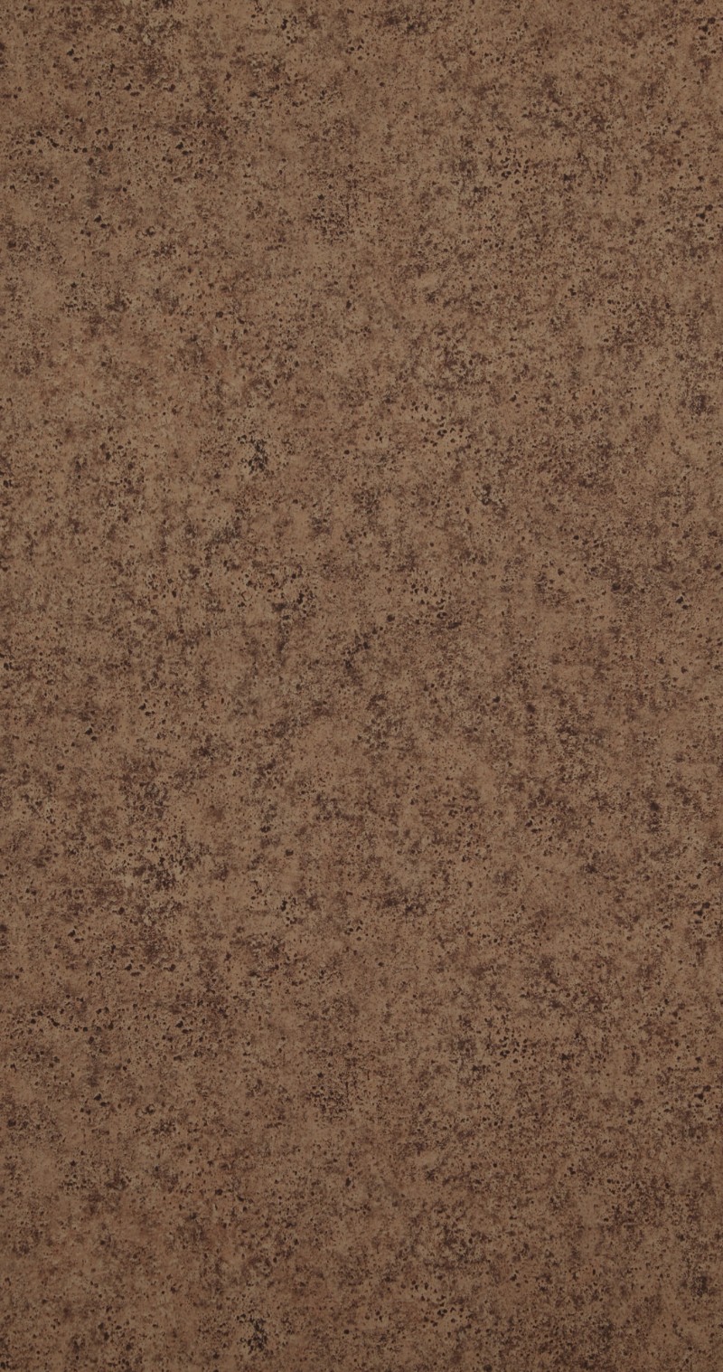 Bild på Rice & Shine - 218857