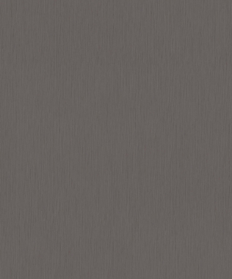 Picture of Texture Stories - 45681