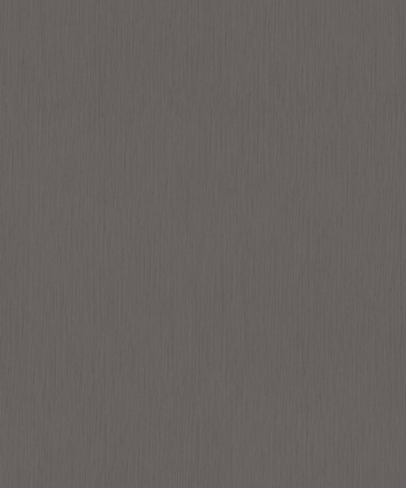 Bild på Texture Stories - 45681