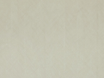 Picture of Zen - 218703