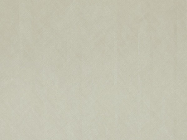 Picture of Zen - 218703