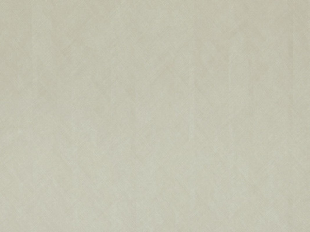 Picture of Zen - 218703