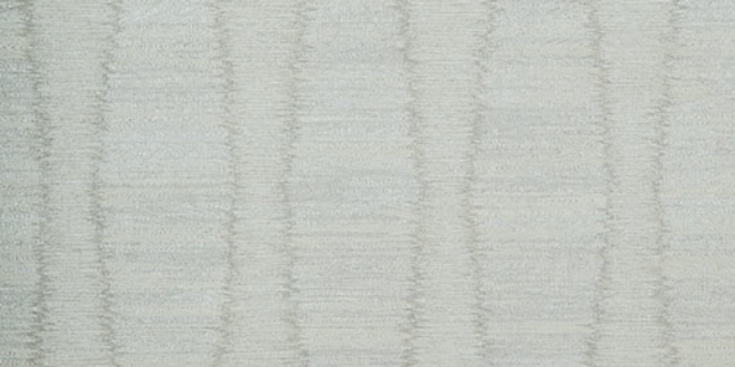 Image de Delicate Chic - 73053