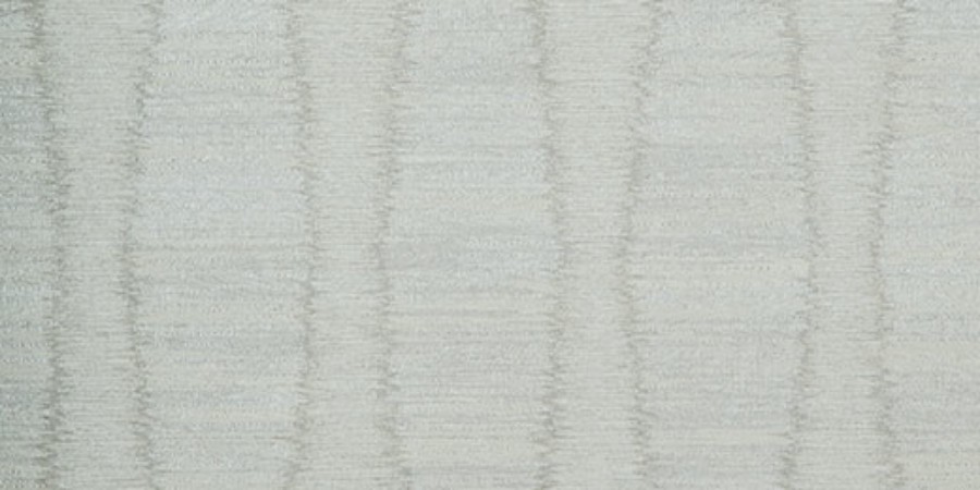 Picture of Delicate Chic - 73053